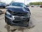 2015 LEXUS NX 200T