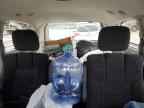 2013 DODGE GRAND CARAVAN