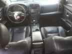 2006 CADILLAC CTS