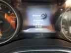2023 JEEP CHEROKEE