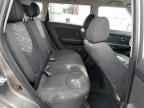 2011 KIA SOUL