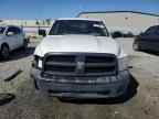 2012 DODGE RAM 1500