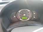 2006 HYUNDAI TUCSON
