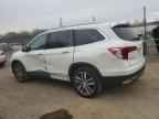 2018 HONDA PILOT