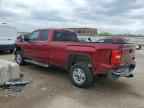 2019 GMC Sierra