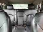 2014 CADILLAC SRX