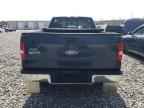 2006 FORD F-150