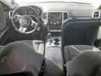 2012 JEEP Grand Cherokee