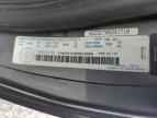 2002 VOLKSWAGEN Beetle