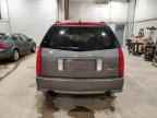 2004 CADILLAC SRX