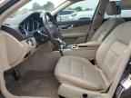 2014 MERCEDES-BENZ C-CLASS