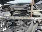 2007 BMW X3