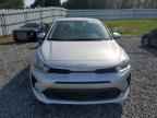2023 KIA RIO