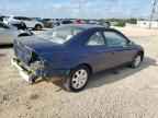 2003 HONDA CIVIC