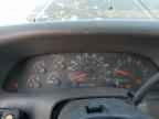 2000 FORD F-350