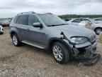 2013 BMW X5
