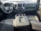 2024 CHEVROLET Silverado 2500