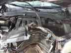 2008 HONDA PILOT