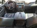 2010 GMC Yukon