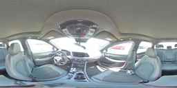 2023 HYUNDAI SONATA