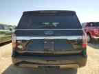 2021 FORD Expedition