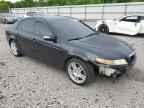 2008 ACURA TL