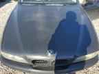 2002 BMW 5 series