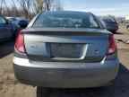 2004 SATURN Ion