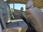 2005 NISSAN Maxima