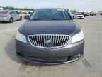 2013 BUICK LACROSSE