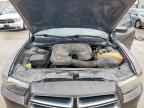2014 DODGE CHARGER