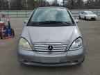2000 MERCEDES-BENZ