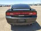 2014 DODGE CHARGER