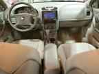 2006 CHEVROLET MALIBU