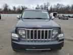 2011 JEEP Liberty