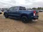 2022 CHEVROLET Silverado