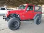 2009 JEEP WRANGLER