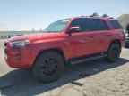 2019 TOYOTA 4Runner