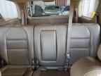 2002 ACURA MDX