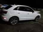 2015 AUDI Q3