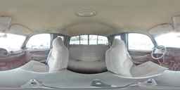 1999 DODGE RAM 1500