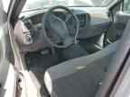 1998 FORD F-150