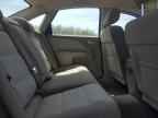 2005 MERCURY Montego