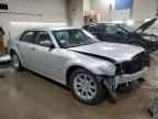 2005 CHRYSLER 300
