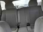 2007 CHEVROLET Trailblazer
