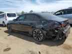 2024 BMW i5