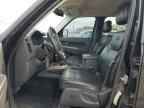 2012 JEEP Liberty