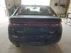 2014 DODGE Dart