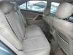 2008 TOYOTA CAMRY