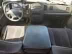 2003 DODGE RAM 1500